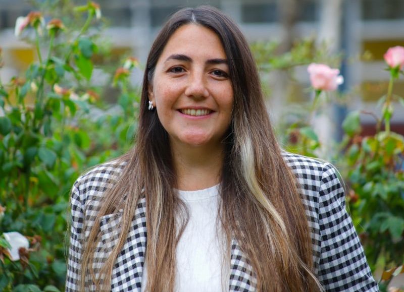 VIDEO | Ranellucci pone en agenda el Día del Niño por Nacer y sacude el tablero político de Mar del Plata