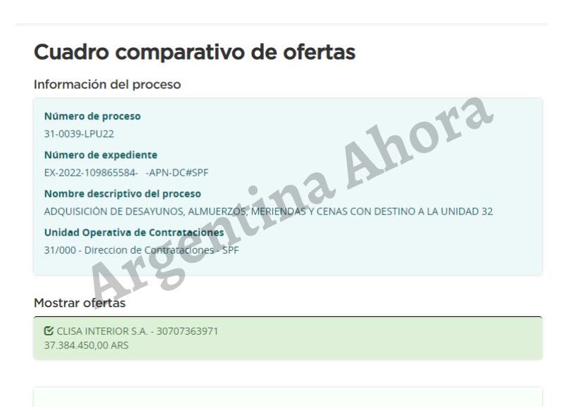 Derrocharán más de 37.3 millones del Estado.