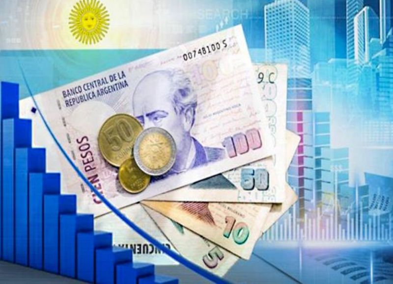 Combustibles, remarcaciones y presión inflacionaria: el costo de vida vuelve a acelerarse bajo el plan de Milei