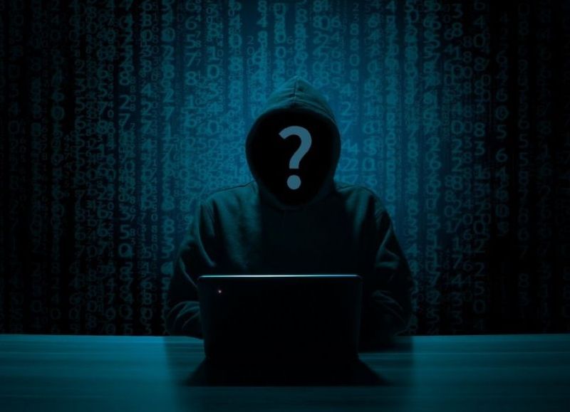 La represión de Telegram en 2026 y por qué los ciberdelincuentes siguen ganando