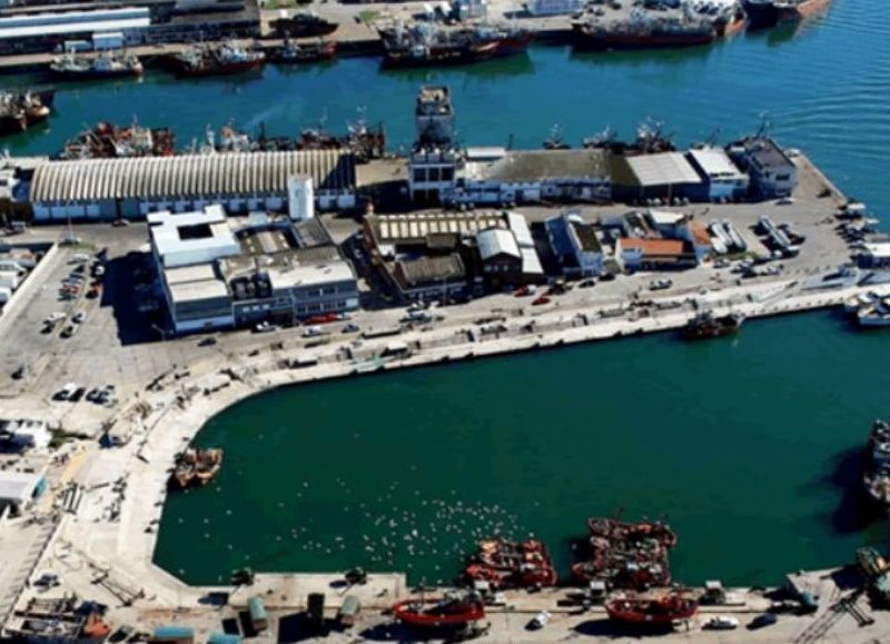 La Justicia analiza en Mar del Plata acusaciones contra empresas harineras por operar sin habilitación