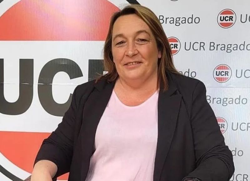 VIDEO | Bragado escenario de un escándalo tras la agresiva reacción de Eugenia Gil contra la prensa