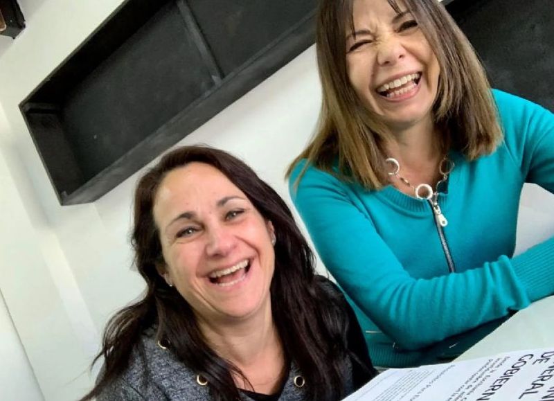 Tensión en el Partido de La Costa por la designación de asesoras con lazos familiares