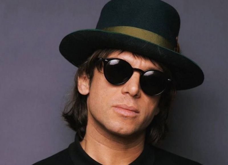 VIDEO | Tras sufrir un infarto, Joaquín Levinton fue operado y se ecuentra estable