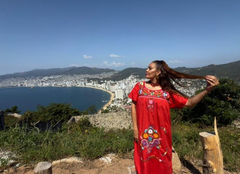 El ciclo forma parte de un proyecto que busca tender puentes entre la cultura latinoamericana y escenarios internacionales.