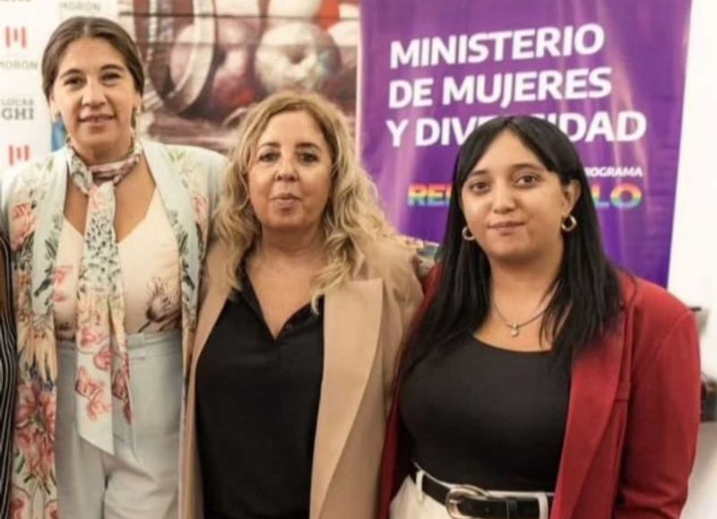 La oposición en Morón advierte sobre prácticas antidemocráticas en el Municipio