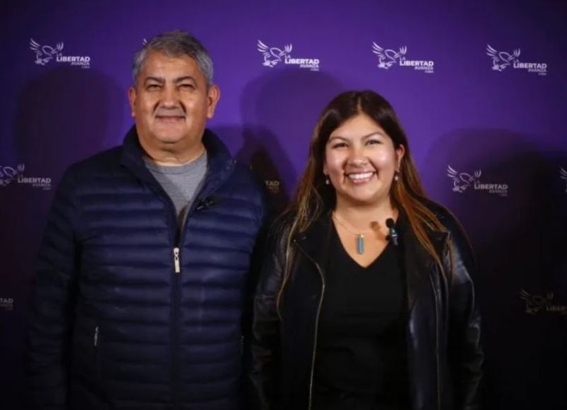 Moreno, escenario de acusaciones por zonas entregadas al kirchnerismo