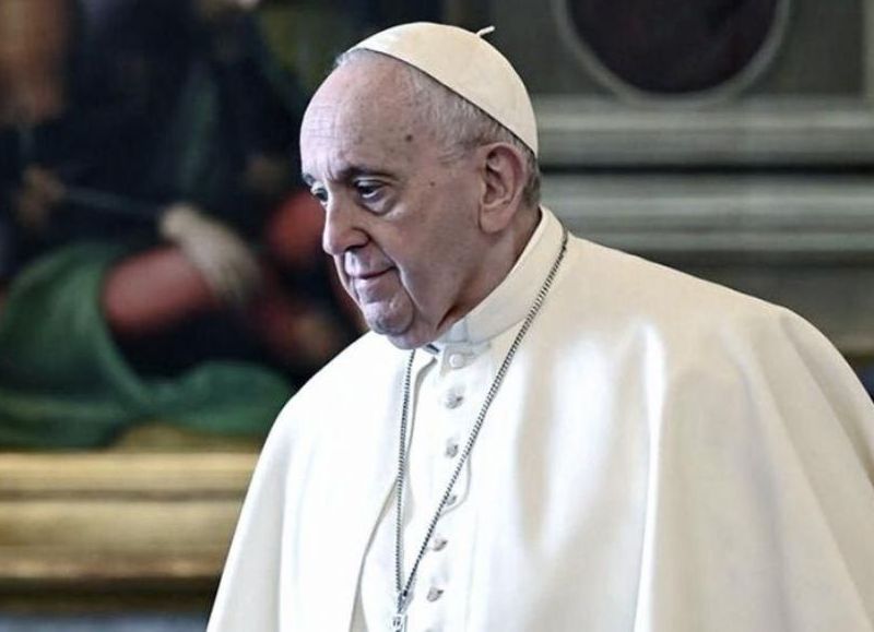 Entran en vigencia las nuevas leyes de Francisco para endurecer los controles sobre el Opus Dei