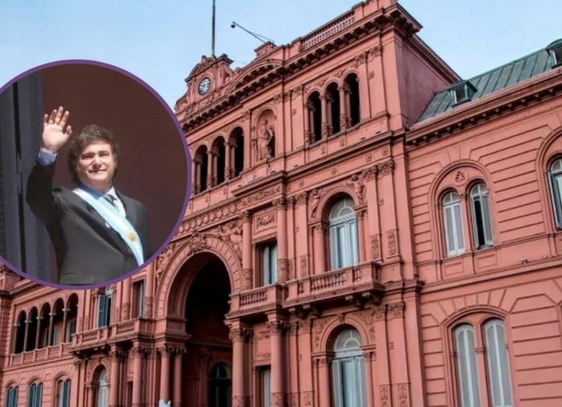 En el próximo debate en la Cámara de Diputados, la Boleta Única de Papel y la Ley Antimafia de Patricia Bullrich serán el centro de atención, mientras Milei y los libertarios intentan desviar la mirada de los incendios en Córdoba.