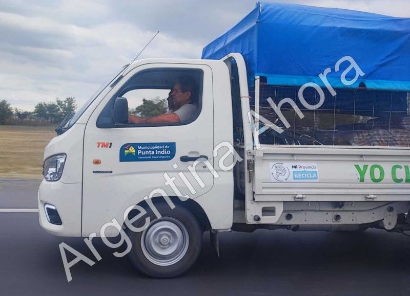 La Cámpora sería la responsable de la maniobra fraudulenta. (Argentina Ahora)