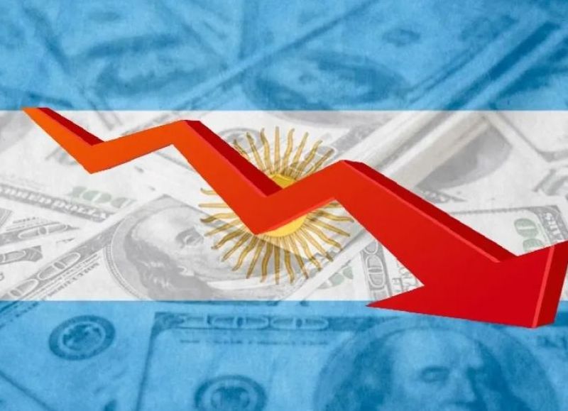 Las tarifas volvieron a dispararse y una familia necesitó casi 250 mil pesos para servicios básicos