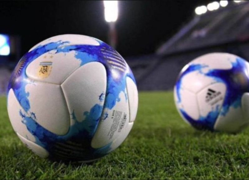 La pelota seguirá rodando y este viernes por la tarde se dará inicio a una nueva fecha de la Copa de Liga Profesional.