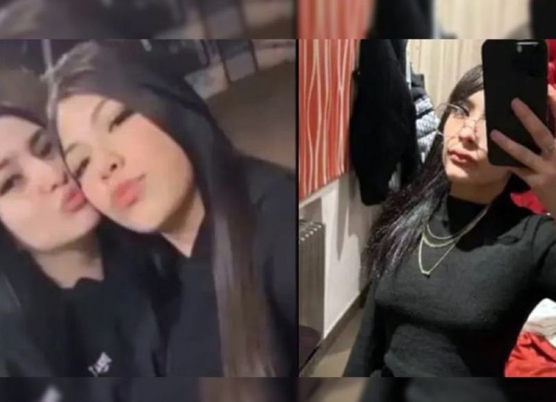 Hasta el momento hay cuatro personas detenidas, que estarían vinculadas al líder narco.