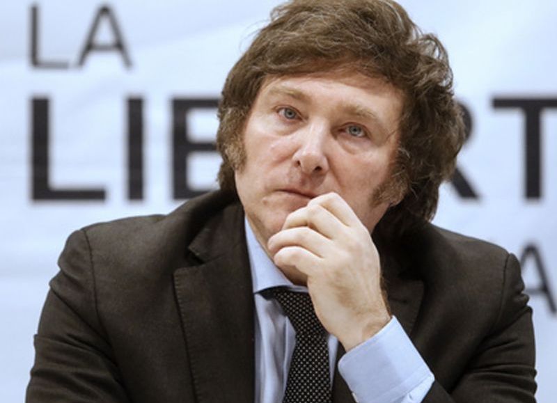 El presidente cuestionó al organismo internacional y pidió abandonar la Agenda 2030, pero sus dichos fueron tachados de inconsistentes y peligrosos por diplomáticos y analistas, que advirtieron un posible aislamiento del país en foros multilaterales.