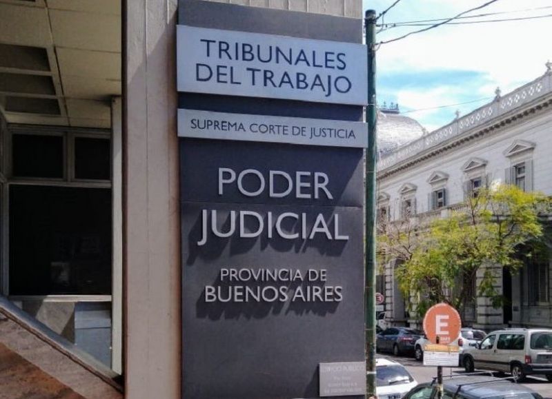 Se cumple un nuevo aniversario de la vigencia de la Ley de Honorarios 14.967, que establece la naturaleza alimentaria de los valores profesionales de la abogacía.