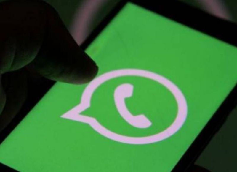 El Ministerio de Salud bonaerense habilitó una línea de WhatsApp para recibir las dudas que genere la aplicación de una tercera dosis de vacuna contra el coronavirus, precisó la cartera provincial.