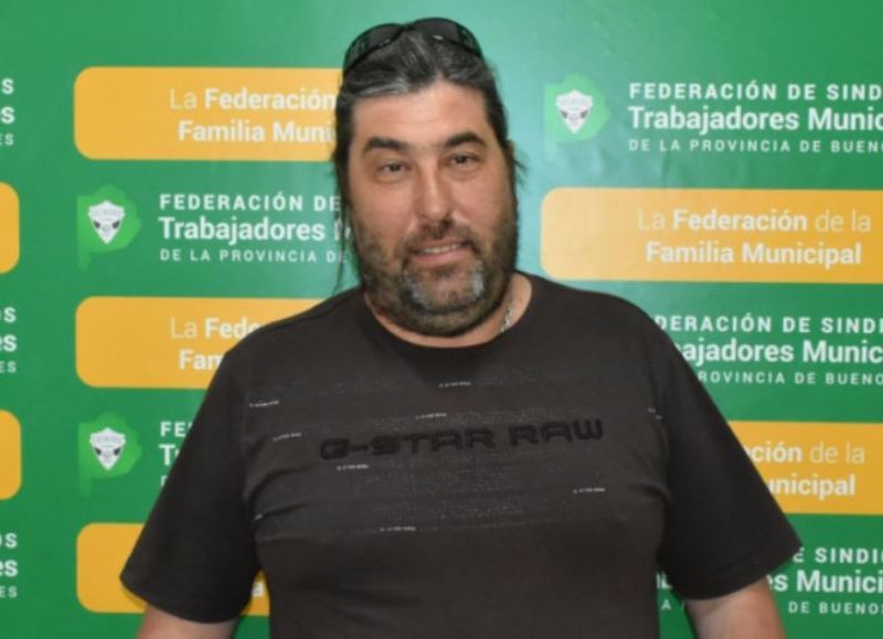 Denuncias gremiales sacuden a Mar Chiquita y ponen en la mira a funcionarios del área de Salud