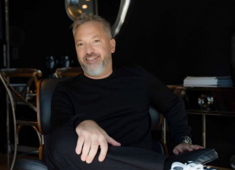 VIDEO | La sombra financiera de Christian Silbergleit: créditos, sociedades dormidas y promesas impagas