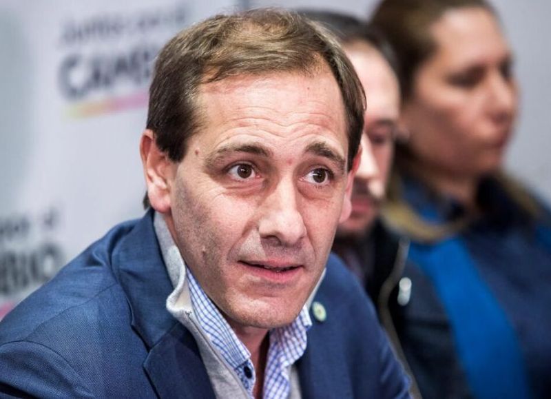 VIDEO | La Plata enfrenta su mayor causa por corrupción en años: Garro y su círculo bajo investigación