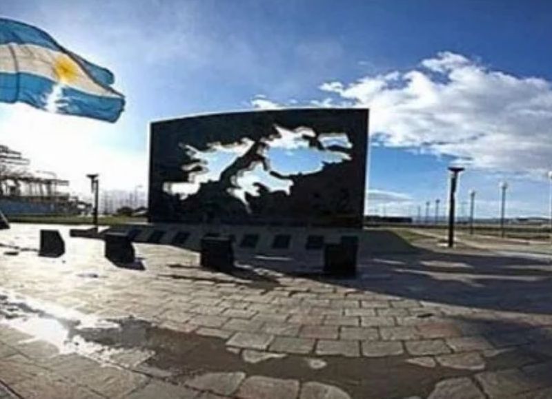 El ciclo "Malvinas nos une" propone desde la Radio y Televisión Argentina (RTA) repensar el Conflicto del Atlántico Sur y sus efectos en un ciclo de charlas con protagonistas, testigos de época y especialistas.