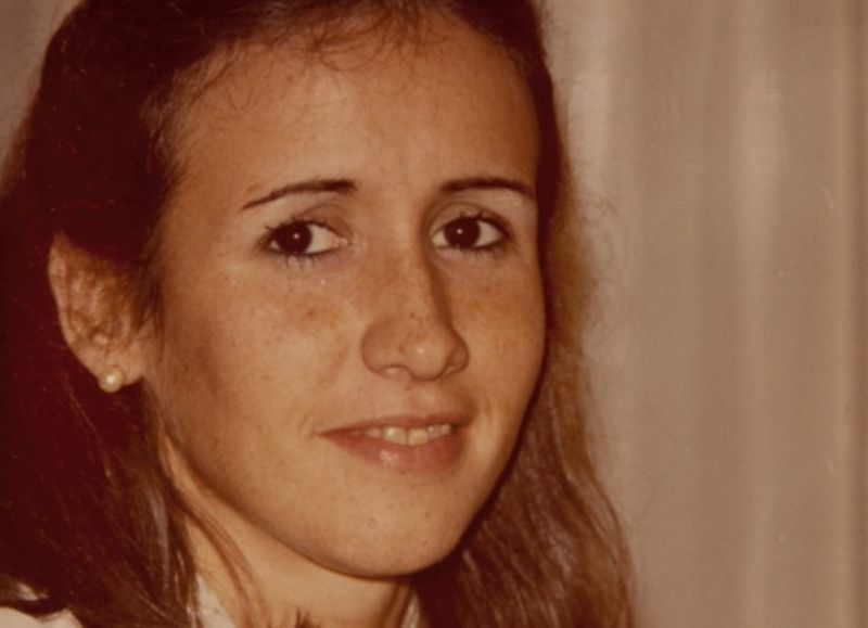 El tercer juicio por el crimen de María Marta García Belsunce, cometido en octubre de 2002 en el country Carmel de Pilar.