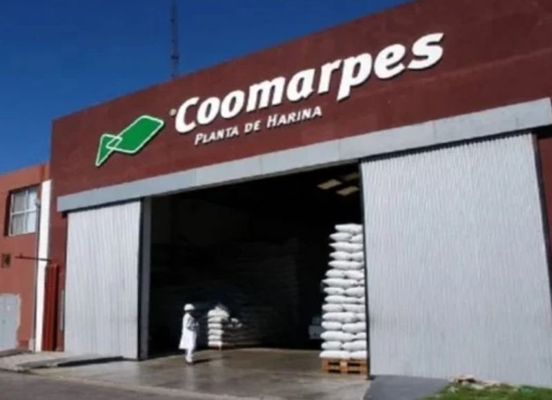 Mar del Plata vuelve a quedar bajo sospecha por un expediente ambiental frenado que involucra a empresas pesqueras