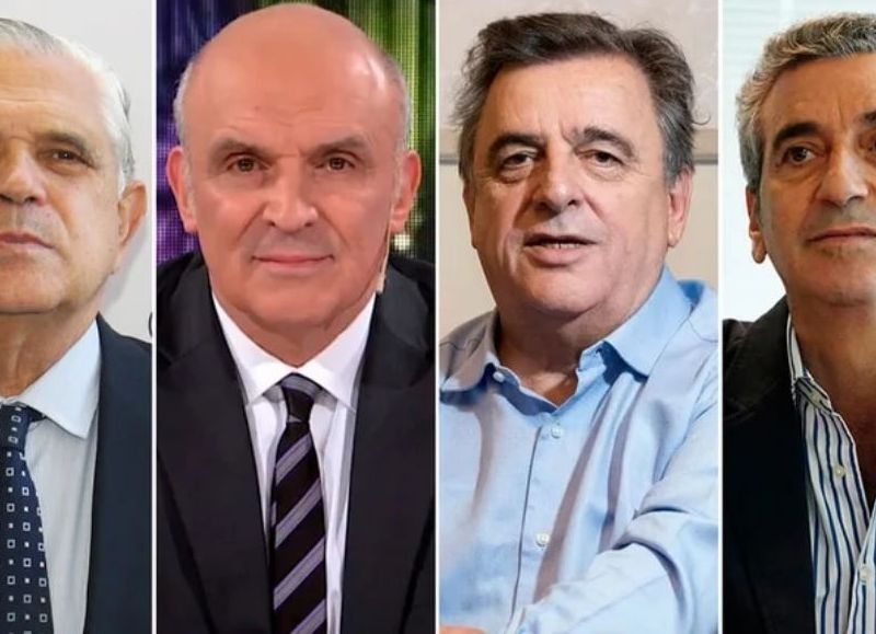 En las últimas semanas, varias provincias eliminaron las elecciones Primarias Abiertas Simultáneas y Obligatorias (PASO) en sus territorios o bien se encuentran analizando la posibilidad de hacerlo.