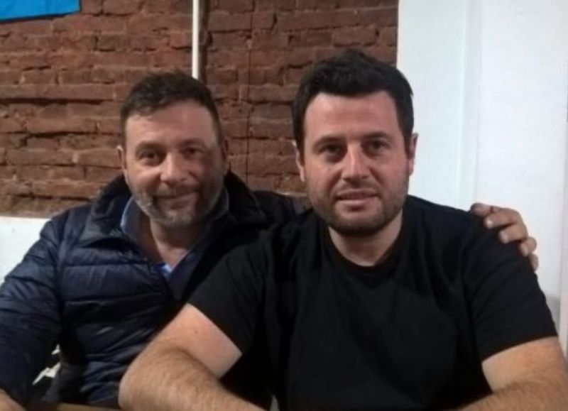 Mercedes bajo la lupa por denuncias de malversación y abandono en el hospital que dirige Avalle