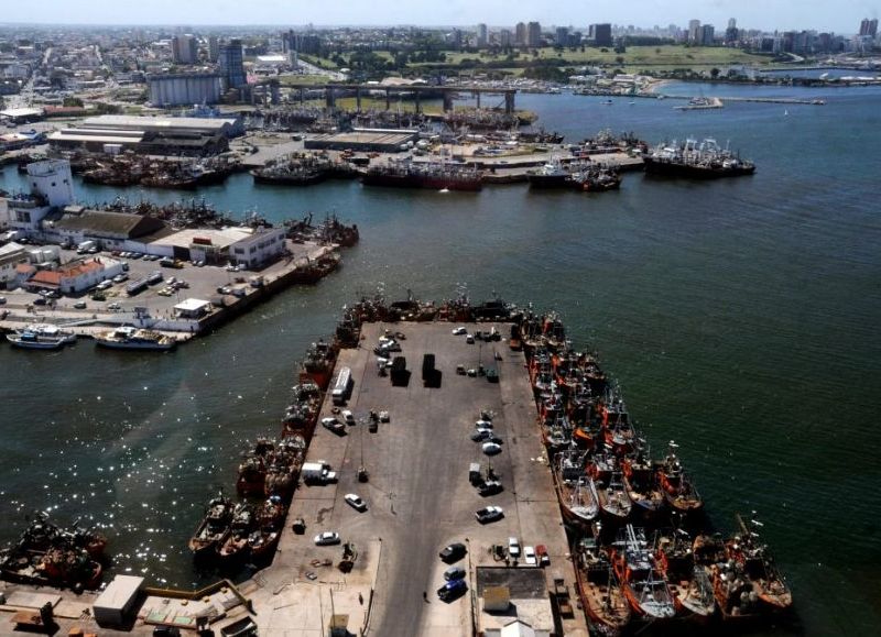 VIDEO | Mar del Plata carga con un conflicto ambiental crónico mientras la Justicia sigue sin determinar responsabilidad