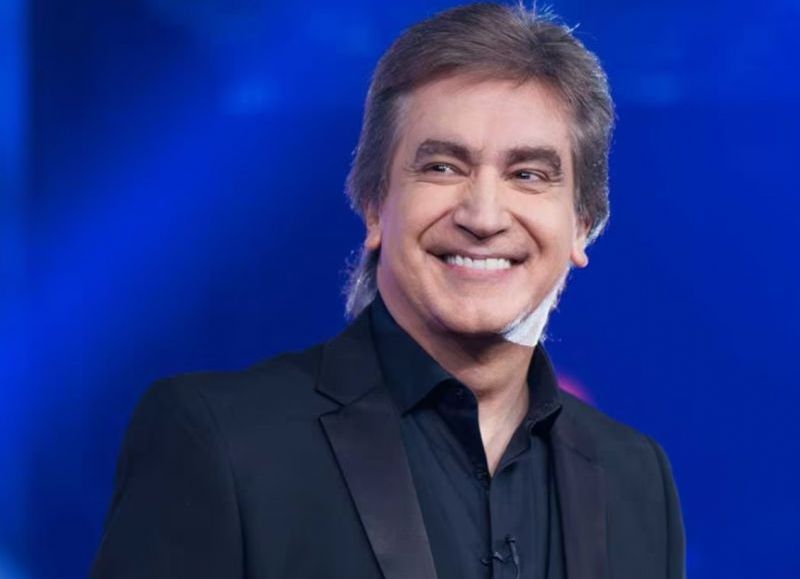 VIDEO | Dante Gebel gana terreno político con la incorporación de ediles que abandonaron el espacio libertario