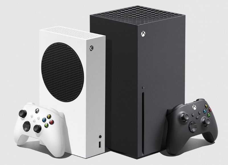 Xbox aumenta el precio de todas las consolas Series X y Series S a nivel mundial