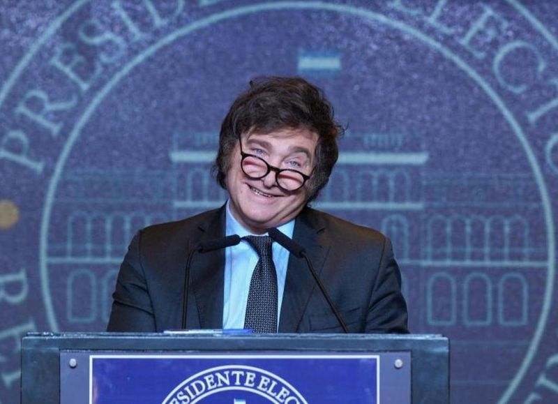 El ajuste de Javier Milei golpea el bolsillo y el consumo volvió a caer en febrero