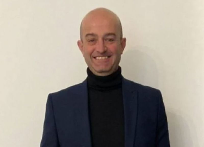 Destituyen a un juez de Mar del Plata por maltrato, acoso y abuso de poder