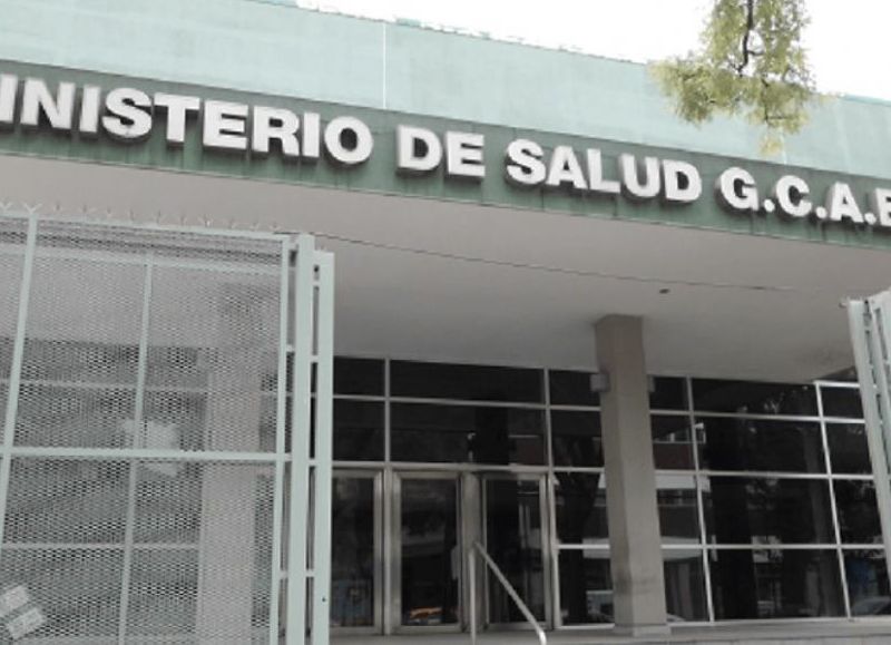 La demora en la actualización complica el diseño de políticas públicas efectivas en la Ciudad.