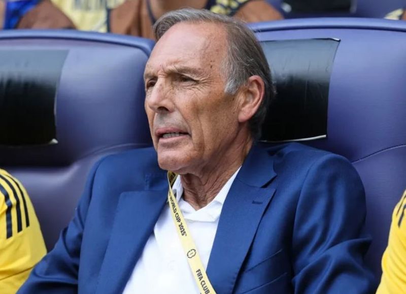 Con el aval de Riquelme, Miguel Ángel Russo toma las riendas del plantel y del recambio que se viene.