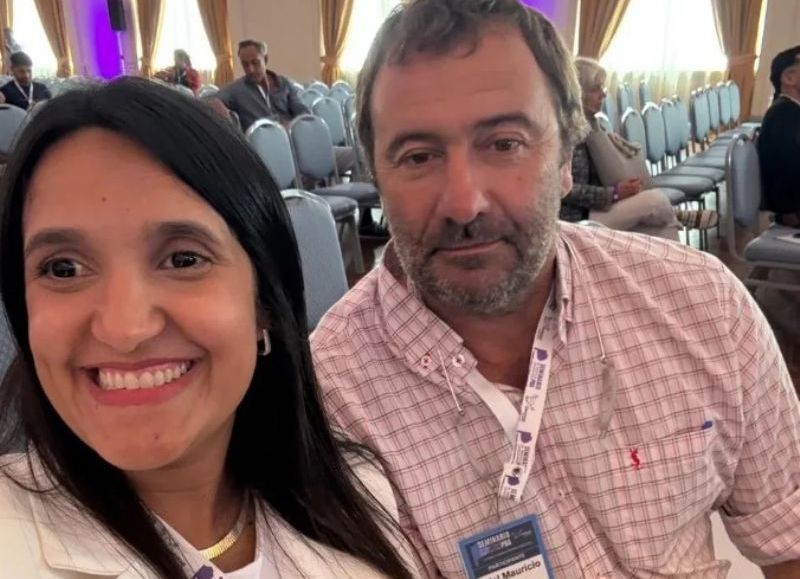 Denuncian que cámaras sin conexión agravan la crisis de seguridad que atraviesa San Andrés de Giles
