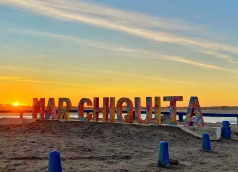 FOPEA advirtió que Mar Chiquita podría avanzar con reglas que dificulten el ingreso de medios a reuniones legislativas