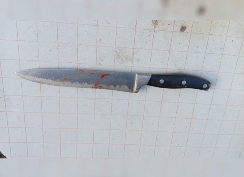Femicidio en Lomas de Zamora: la víctima llamó al 911 pero fue asesinada antes de que llegara la Policía