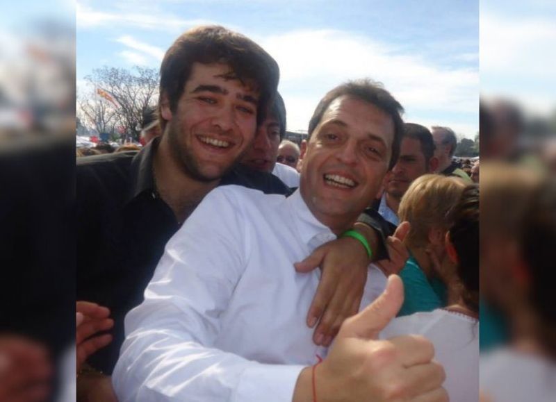 En Mercedes culpan a un ex massista por una convocatoria que no avanzó judicialmente