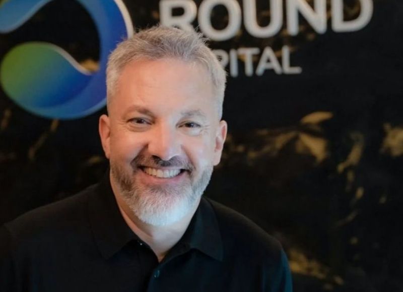 Del brillo al derrumbe: apuntan a Silbergleit por engaños, aportes políticos y estafas millonarias