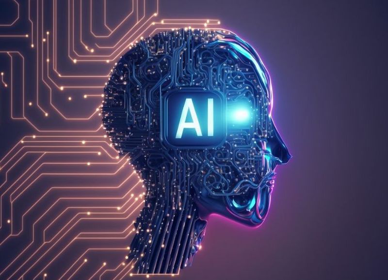 Gemini se dispara y amenaza el reinado de ChatGPT en la feroz pelea por la inteligencia artificial