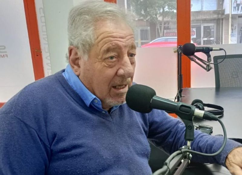 El Concejo de 9 de Julio quedó en el centro del debate tras acusaciones por supuesta intervención en un organismo