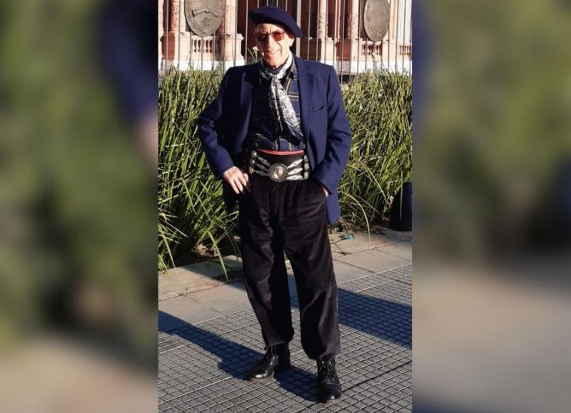 VIDEO | Jhosemaria De Niro superó los 41 millones de ventas digitales y consolida su alcance global