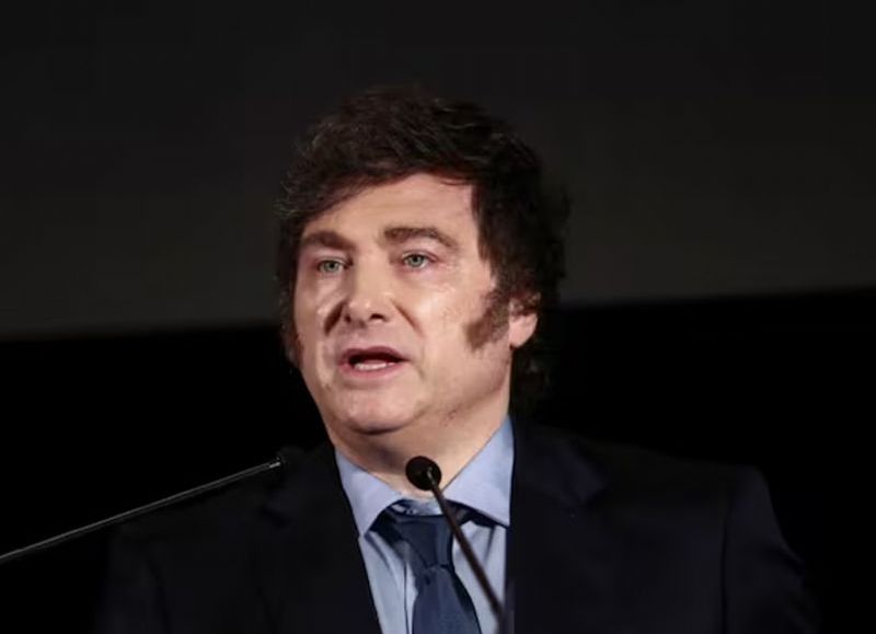 Eliminan requisitos clave y crece la preocupación por el riesgo de desvíos ilegales y pérdida de control estatal.