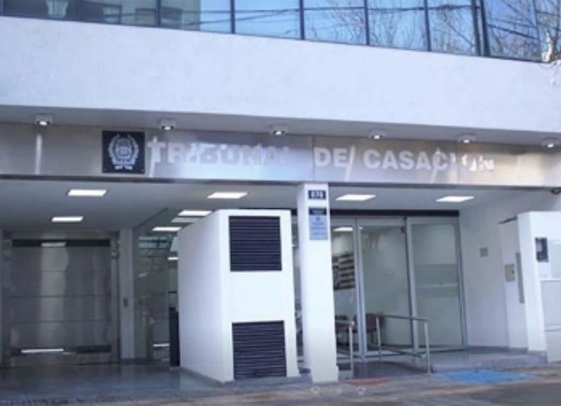 Tras la audiencia del pasado 4 de mayo se espera ahora que la resolución de los camaristas sea antes de que termine el año.