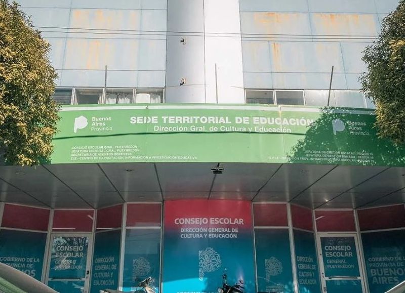 General Pueyrredon bajo la lupa por certificados falsos que favorecerían salidas anticipadas de detenidos