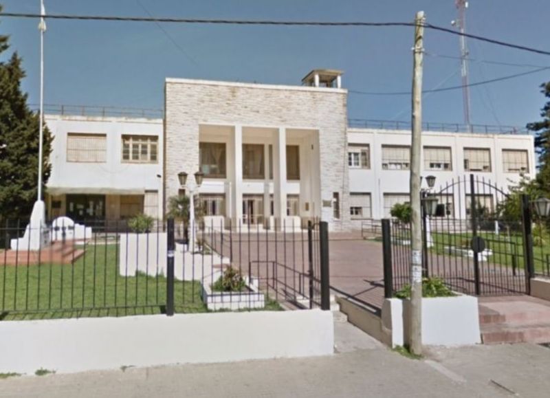 La Plata en alerta por un condenado por abuso que figuraría con otro nombre dentro del penal