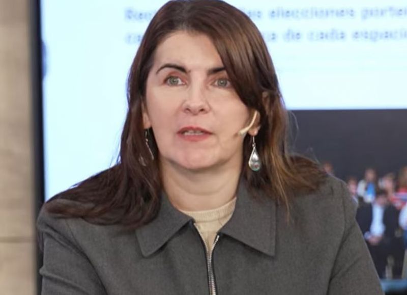 VIDEO | El círculo íntimo de Moreno cruza de distrito con negocios propios y sin aclarar recursos utilizados