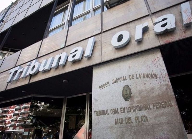 VIDEO | Mar del Plata vuelve al centro de la polémica por harineras sin control mientras la Justicia exige respuestas