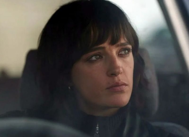 VIDEO | Netflix estrena un intenso thriller español de espionaje y misterios sin resolver
